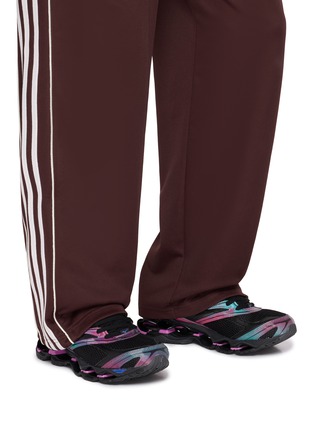 Figure View - Click To Enlarge - MIZUNO - Wave Prophecy LS Tokyo Drift Men's Sneakers