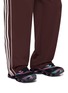 Figure View - Click To Enlarge - MIZUNO - Wave Prophecy LS Tokyo Drift Men's Sneakers