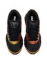 Detail View - Click To Enlarge - MIZUNO - Wave Prophecy LS Tokyo Drift Men's Sneakers