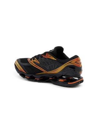  - MIZUNO - Wave Prophecy LS Tokyo Drift Men's Sneakers