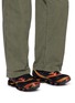 Figure View - Click To Enlarge - MIZUNO - Wave Prophecy LS Tokyo Drift Men's Sneakers
