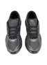 Detail View - Click To Enlarge - MIZUNO - WAVE PROPHECY LS Men's Sneakers