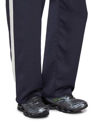 Figure View - Click To Enlarge - MIZUNO - WAVE PROPHECY LS Men's Sneakers