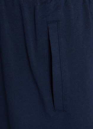  - SKIMS - Jersey Lounge Straight Leg Pants