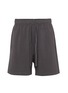 SKIMS Jersey Lounge Relaxed Short
