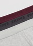  - SKIMS - SKIMS Stretch 3" Boxer Brief — Set Of 3