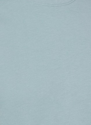  - SKIMS - SKIMS Cotton Classic T-Shirt