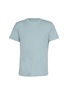 Main View - Click To Enlarge - SKIMS - SKIMS Cotton Classic T-Shirt