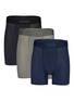 SKIMS SKIMS Stretch 5
