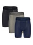 SKIMS SKIMS Stretch 7