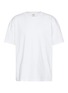 SKIMS Heavyweight Cotton T-shirt