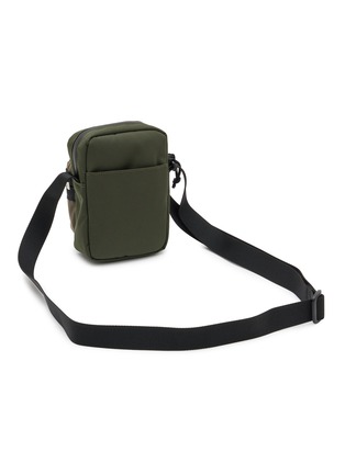 Detail View - Click To Enlarge - SACAI - Pocket Pouch