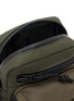 Detail View - Click To Enlarge - SACAI - Pocket Pouch
