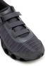 Detail View - Click To Enlarge - MIZUNO - Wave Prophecy Strap 2 Men‘s Sneakers
