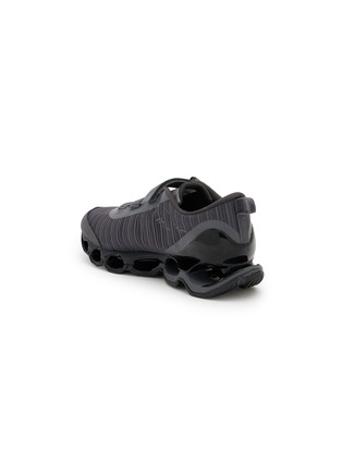  - MIZUNO - Wave Prophecy Strap 2 Men‘s Sneakers