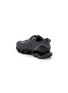 - MIZUNO - Wave Prophecy Strap 2 Men‘s Sneakers