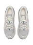 Detail View - Click To Enlarge - MIZUNO - WAVE RIDER 10 Premiun Men's Sneakers