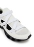 Detail View - Click To Enlarge - MIZUNO - Wave Prophecy Strap Men's Sneakers