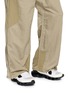 Figure View - Click To Enlarge - MIZUNO - Wave Prophecy Strap Men's Sneakers