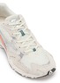Detail View - Click To Enlarge - MIZUNO - WAVE RIDER 10 Premiun Men's Sneakers