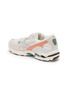  - MIZUNO - WAVE RIDER 10 Premiun Men's Sneakers