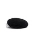 JENNIFER BEHR Gretchen Voilette Beret