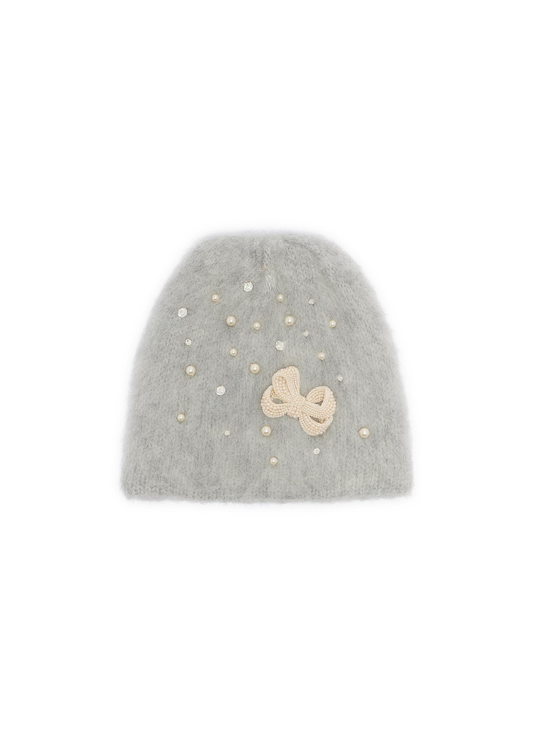 JENNIFER BEHR | Bella Beanie | Women | Lane Crawford