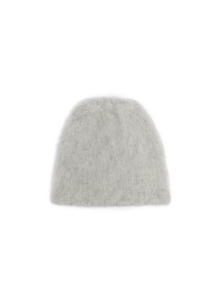 Figure View - Click To Enlarge - JENNIFER BEHR - Bella Beanie