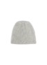 Figure View - Click To Enlarge - JENNIFER BEHR - Bella Beanie