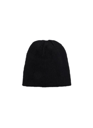 Figure View - Click To Enlarge - JENNIFER BEHR - Astra Bennie