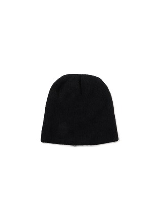 Figure View - Click To Enlarge - JENNIFER BEHR - Bella Bennie