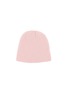 Figure View - Click To Enlarge - JENNIFER BEHR - Bella Beanie