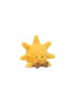 JELLYCAT Amuseables Sun