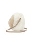 Detail View - Click To Enlarge - JELLYCAT - Little Lamb Bag
