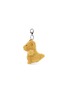 Detail View - Click To Enlarge - JELLYCAT - Little Dragon Bag Charm