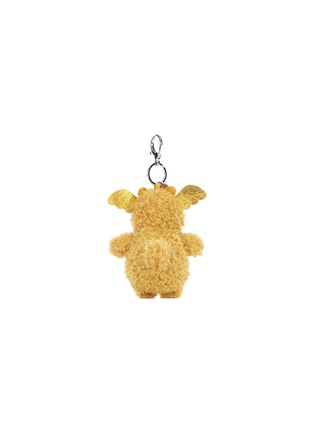 Detail View - Click To Enlarge - JELLYCAT - Little Dragon Bag Charm