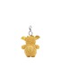 Detail View - Click To Enlarge - JELLYCAT - Little Dragon Bag Charm