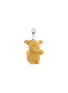 JELLYCAT Little Dragon Bag Charm