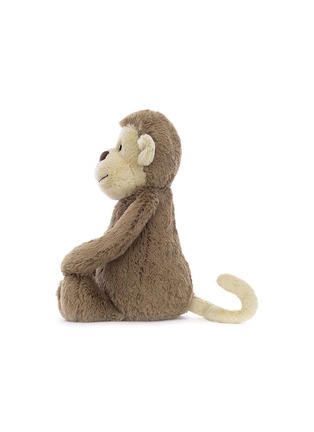 Detail View - Click To Enlarge - JELLYCAT - Little Bashful Monkey