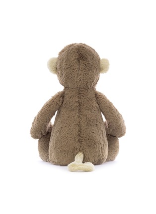 Detail View - Click To Enlarge - JELLYCAT - Little Bashful Monkey