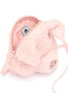 Detail View - Click To Enlarge - JELLYCAT - Little Pig Bag