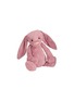 JELLYCAT Giant Bashful Bunny — Tulip Pink