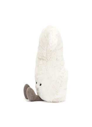 Detail View - Click To Enlarge - JELLYCAT - Amuseables Moon