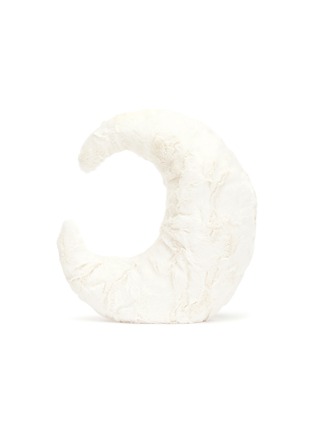 Detail View - Click To Enlarge - JELLYCAT - Amuseables Moon