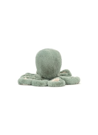 Detail View - Click To Enlarge - JELLYCAT - Little Odyssey Octopus