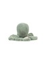 Detail View - Click To Enlarge - JELLYCAT - Little Odyssey Octopus