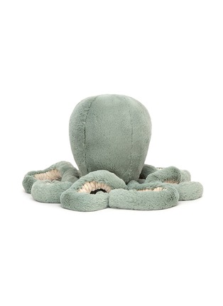 Detail View - Click To Enlarge - JELLYCAT - Really Big Odyssey Octopus