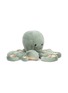 JELLYCAT Really Big Odyssey Octopus