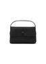 THE ROW Sally Leather Micro Handbag