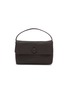 THE ROW Sally Leather Micro Handbag